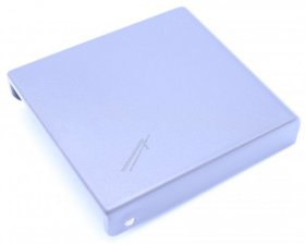 Dometic Fridge Door - Door complete service 519x1176