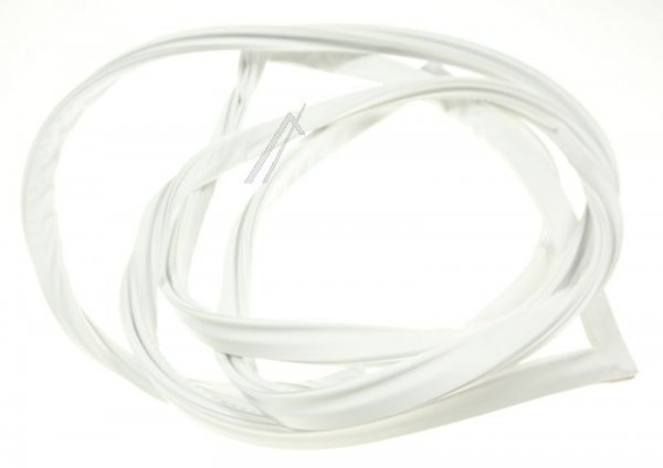 Refrigerator Door Seal - 12131000010269 Door Gasket Assembly Of Refrigerator [Midea]