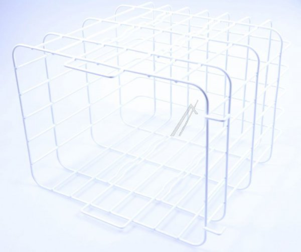 Dometic Basket - 4451022582 Basket
