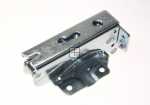 Brandt Door Hinges For Fridges - 45x0418 Hinge