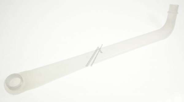 Standpipe - 1030750 Upper Spray Arm [Amica]