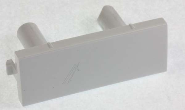 Button - 00614905 Key [Bosch Siemens]