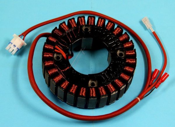 Dometic Stator - 386700022 Stand