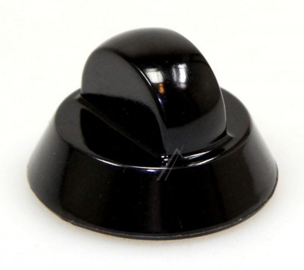 Dometic Guide Rail - Key,fixation,glass