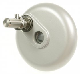 Smeg Gear Unit - 69877a682 Orbit mixer Head Bb Ss Smeg Gear Unit - 69877a682 Orbit mixer Head Bb Ss
