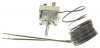 Ego Oven Thermostat - 55 19059 812 Ego Thermostat Alternative For Ilve A-492-06