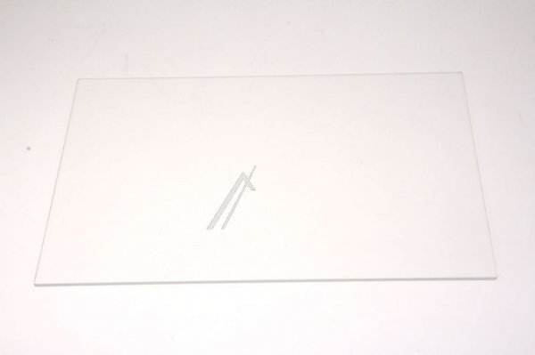 Oven outer Door - 00479234 Glass Front Panel [Bosch Siemens]