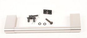 Oven Door Handles - 00666308 Handle-door [Bosch Siemens]