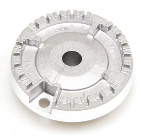 Esco Mechanical Components - 3 14 18 12 002 00 Head C Burner Sr Esco Mechanical Components - 3 14 18 12 002 00 Head C Burner Sr