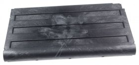 Panel - 00444444 Panel [Bosch Siemens]