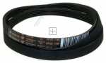 Sidepar Drive Belts - 1196j5 Belt 5pje 1196
