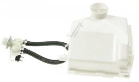 Skyworth Soap Dispenser - X2306-001-5092 Detergent Case Skyworth Soap Dispenser - X2306-001-5092 Detergent Case