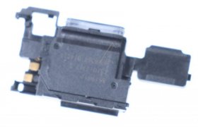 Sony Phone Speaker - 1317-0822 U50063272 Speaker Box