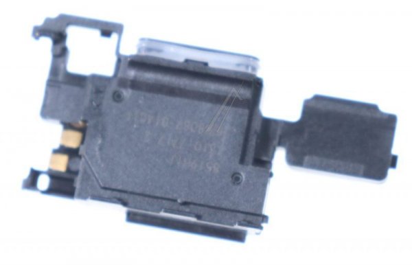 Sony Phone Speaker - 1317-0822 U50063272 Speaker Box