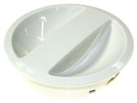Housing Base - 00498340 Base [Bosch Siemens]