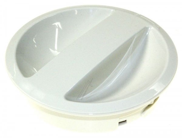 Housing Base - 00498772 Base [Bosch Siemens]