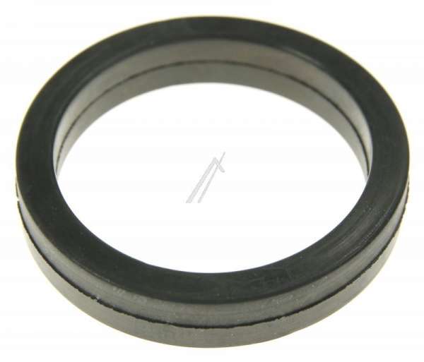 Hisense Gorenje Shock Absorber - 716323 Bearing Absorber
