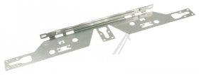 Liebherr Fixing Bow - 764309900 Fixation Liebherr Fixing Bow - 764309900 Fixation