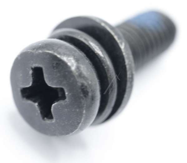Tp Vision Screw - X01g073800004s00tp 996592003799 Screw Stand Base To Base Plate
