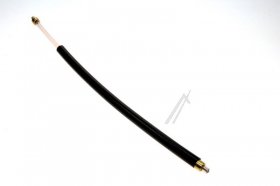 Connecting Hose For Coffee Machines - 00426832 Tube [Bosch Siemens]
