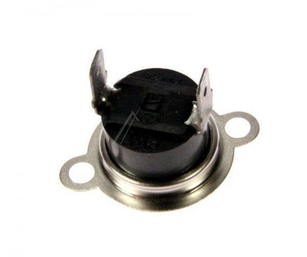 Panasonic Thermostats - 6930w1a003d Thermostat