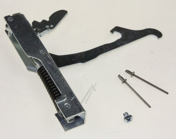 Dometic Door Hinges - Hinge fo311 Hobby