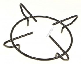 Dometic Flap - Kit lid black pi8203 Hobby