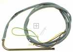 Dometic Element - 289012620 Heater 230v-250w