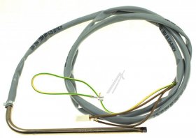 Dometic Element - 289012620 Heater 230v-250w