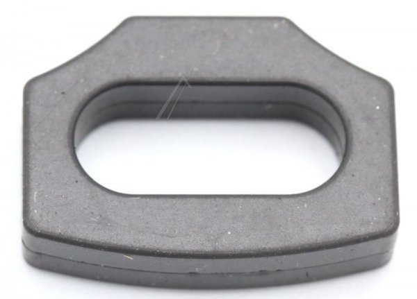 Karcher Sealing Materials - 9 048-071 0 Seal