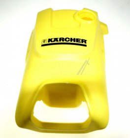 Karcher Housing - 9 001-902 0 Housing