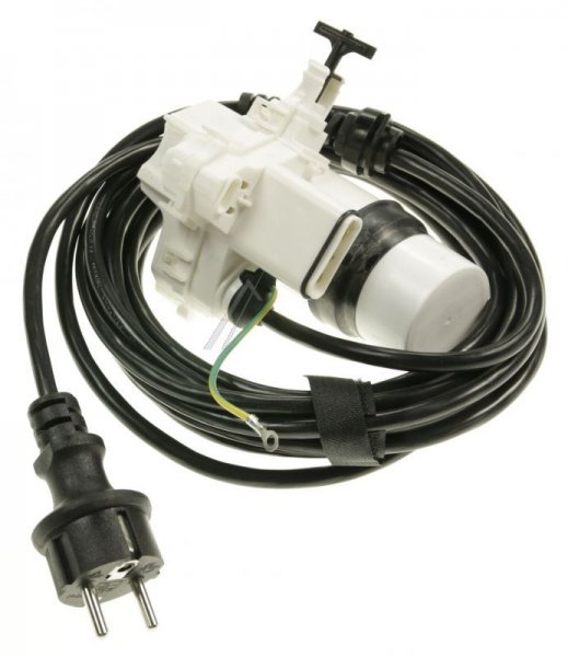 Karcher Terminal Box - 9 001-879 0 E-box Complete