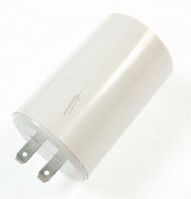 Karcher Capacitor - 9 085-077 0 Capacitor 30µf Karcher Capacitor - 9 085-077 0 Capacitor 30µf