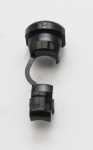 Cable Ties - 49011694 Fixing Cable [Candy Hoover]