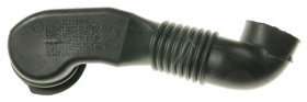 Compatible Form Tube - Filler Hose Alternative For Bosch Siemens 00267532 Compatible Form Tube - Filler Hose Alternative For Bosch Siemens 00267532