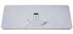 Freezer Case Flap - 1030881 Ltc Door [Amica]