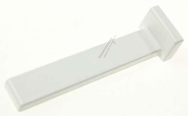 Hisense Gorenje Casing Cover - Hk1112250 Connecting Bracket Cover