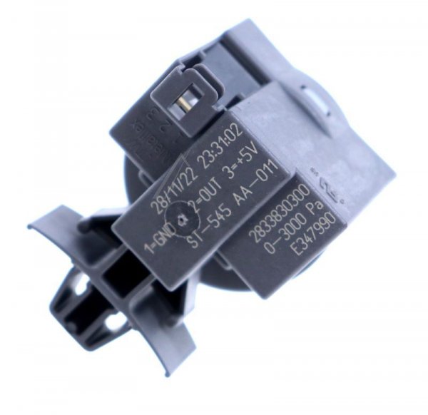 Pressure Switch - 2801561500 C00903873 Push Switch [Arcelik]