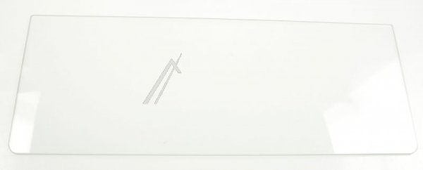 Housing Part - 1015771 Upper Ornament Strip [Amica]