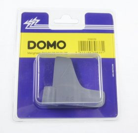 Domo Kneader Hook - 339339 Kneader Hook Domo Kneader Hook - 339339 Kneader Hook