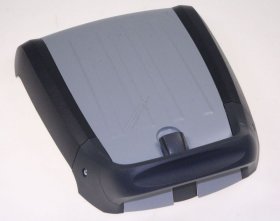 Nilfisk Flap - Cover Complete