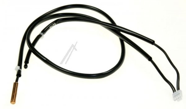 Lg Temperature Sensor - Ebg61107002 Temperature Sensor