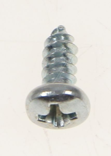 Hisense Gorenje Screw - Hk1145009 Screw