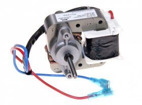 Ventilator Motor - Ne2642 Fan Motor [Delonghi]