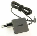 Asus Power Supply notebook - 0a001-01100400 Adapter 45w19v 2p(4phi)