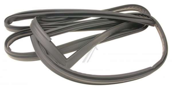 Freezer Door Seal - 12131000018271 Door Gasket Assembly Of Freezer [Midea]