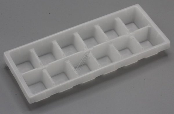 Ice Cube Maker - 4055094934 Case Ice Crusher [Electrolux Aeg]