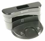 Ecovacs Charging Cradle - Charging Dock