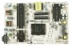 Hisense Gorenje Power Supply Board - Ht264152 Power Assemblyrsag