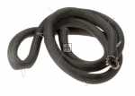 Brandt Sealing Materials - 70x1993 Seal - Front